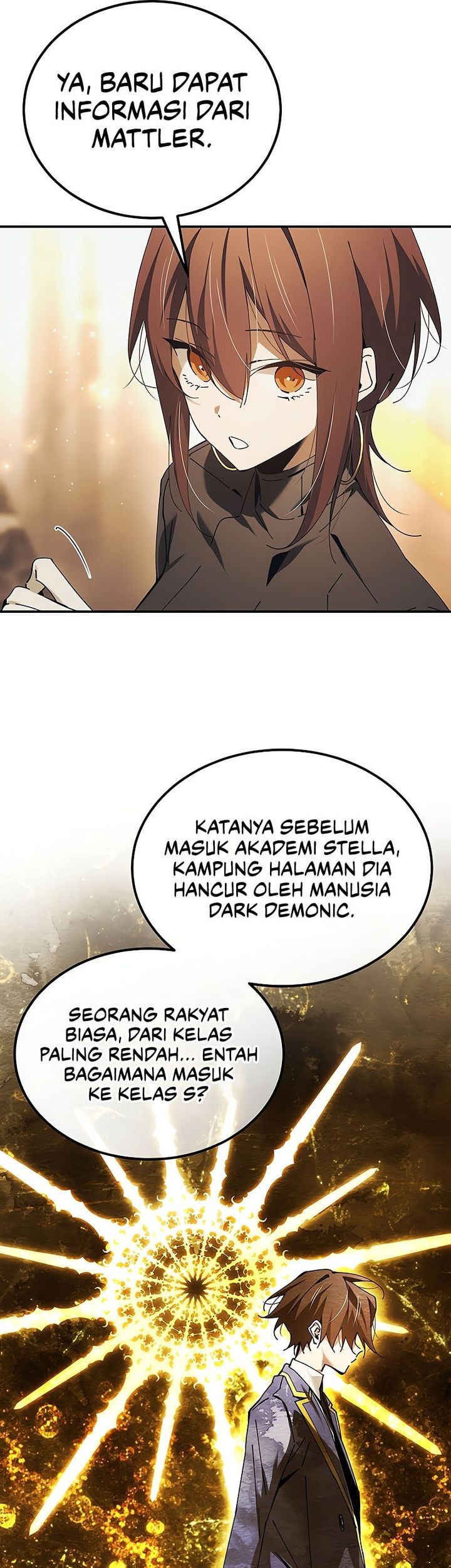 Chapter 53 - halaman 54