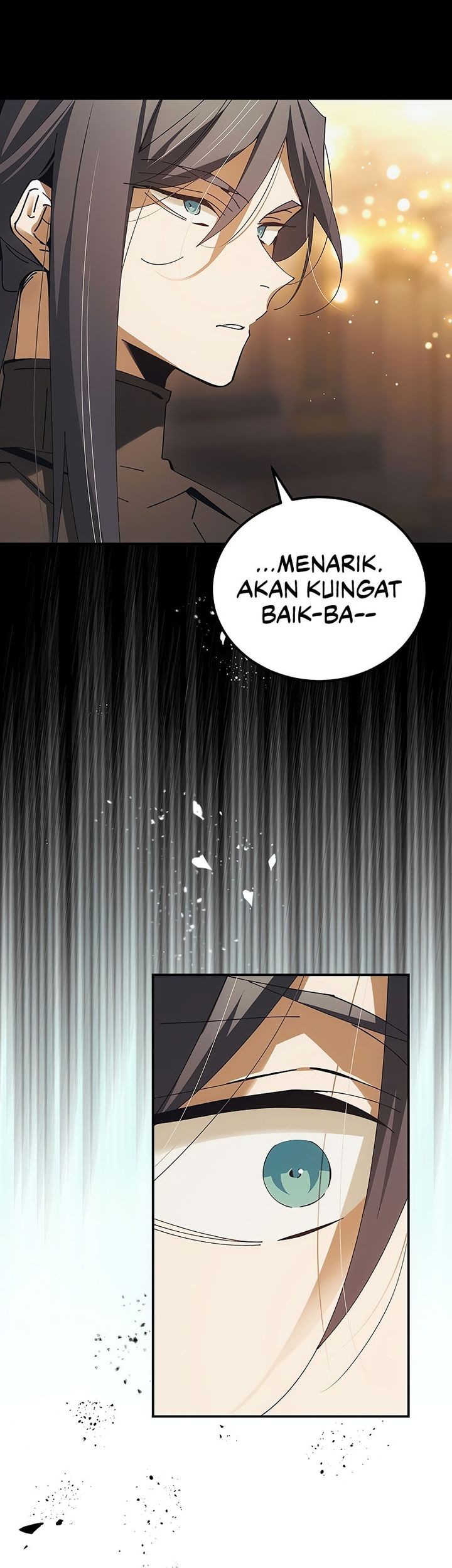 Chapter 53 - halaman 56
