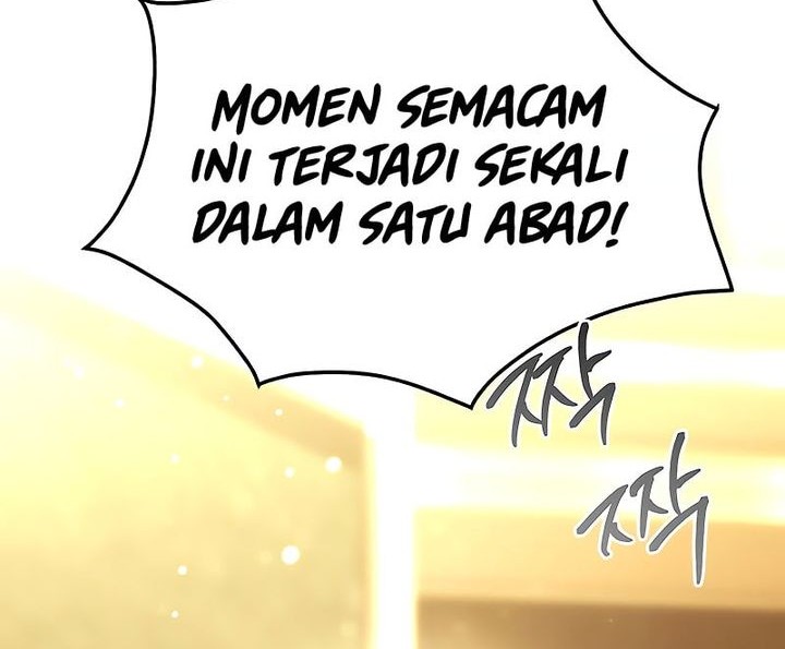 Chapter 53 - halaman 4