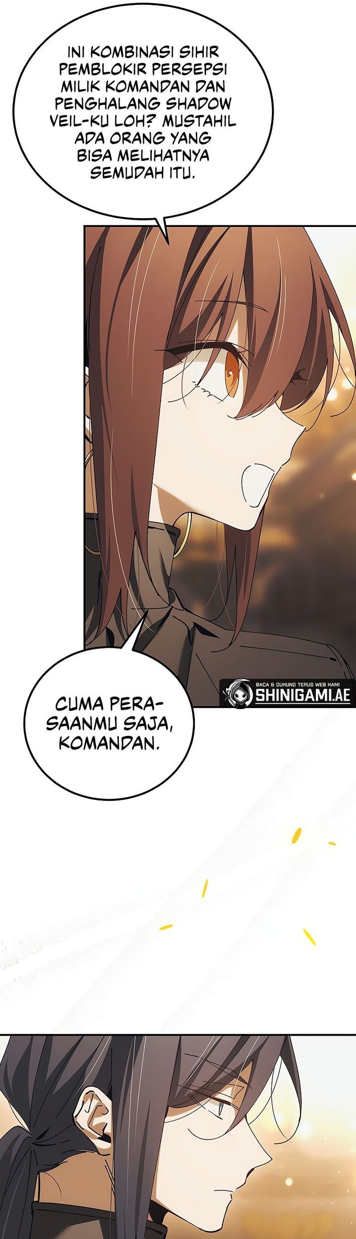 Chapter 53 - halaman 62