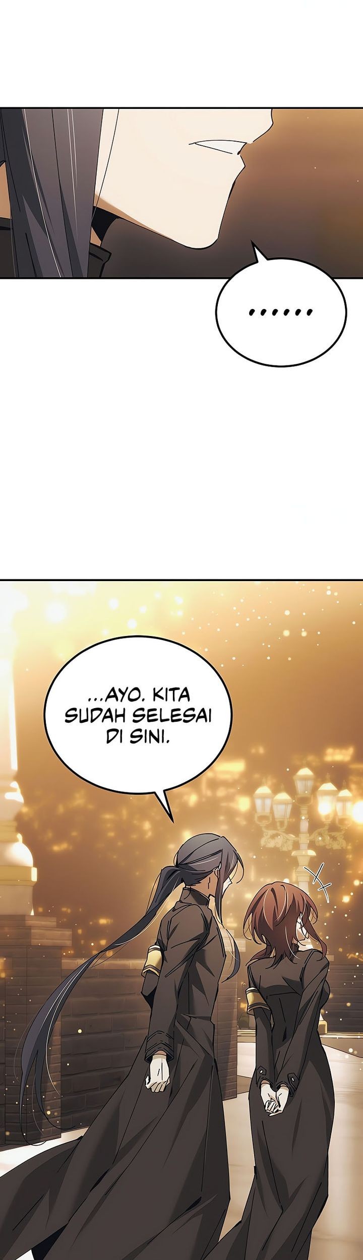 Chapter 53 - halaman 64