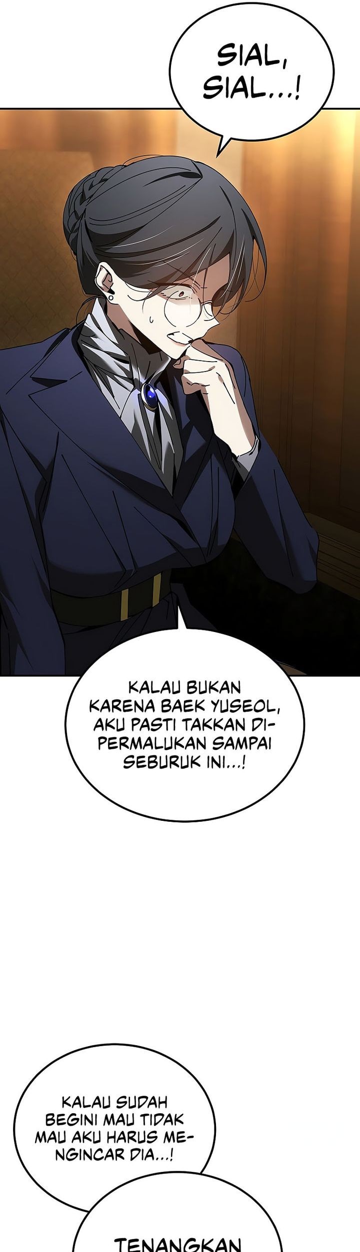 Chapter 53 - halaman 68