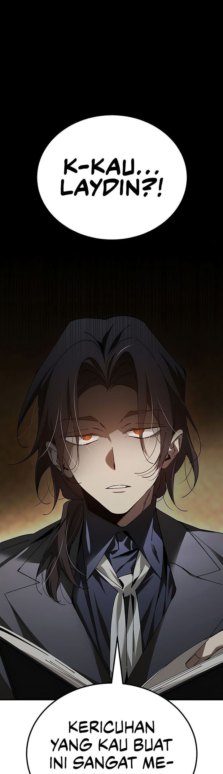 Chapter 53 - halaman 70
