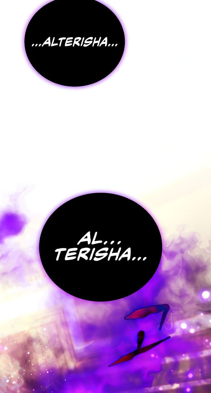 Chapter 53 - halaman 8
