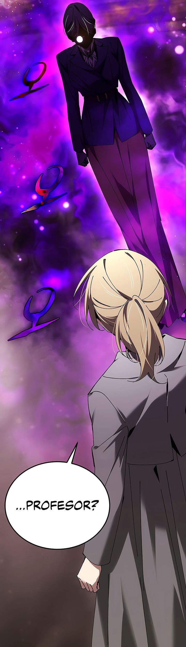 Chapter 53 - halaman 9
