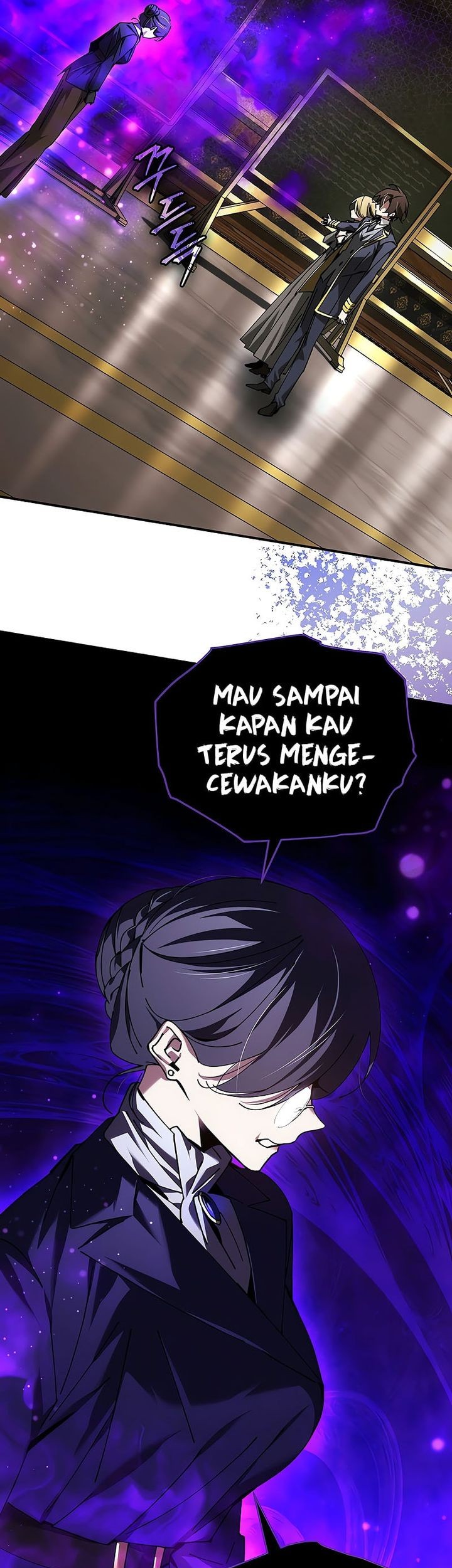Chapter 53 - halaman 12