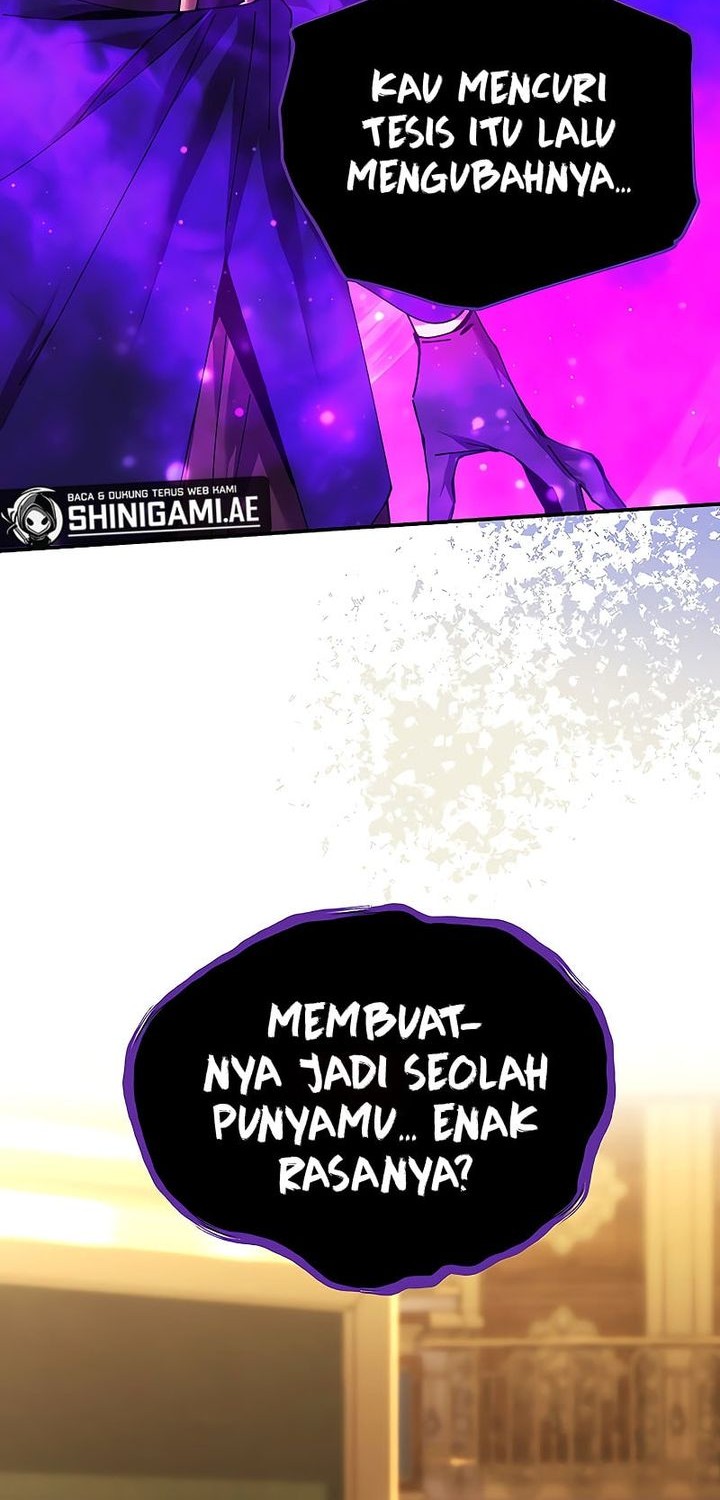 Chapter 53 - halaman 13