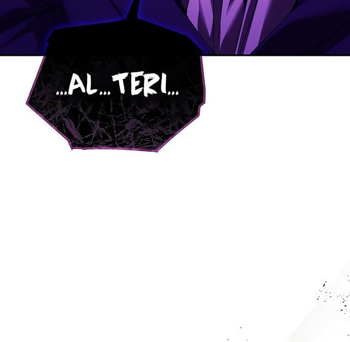 Chapter 53 - halaman 17
