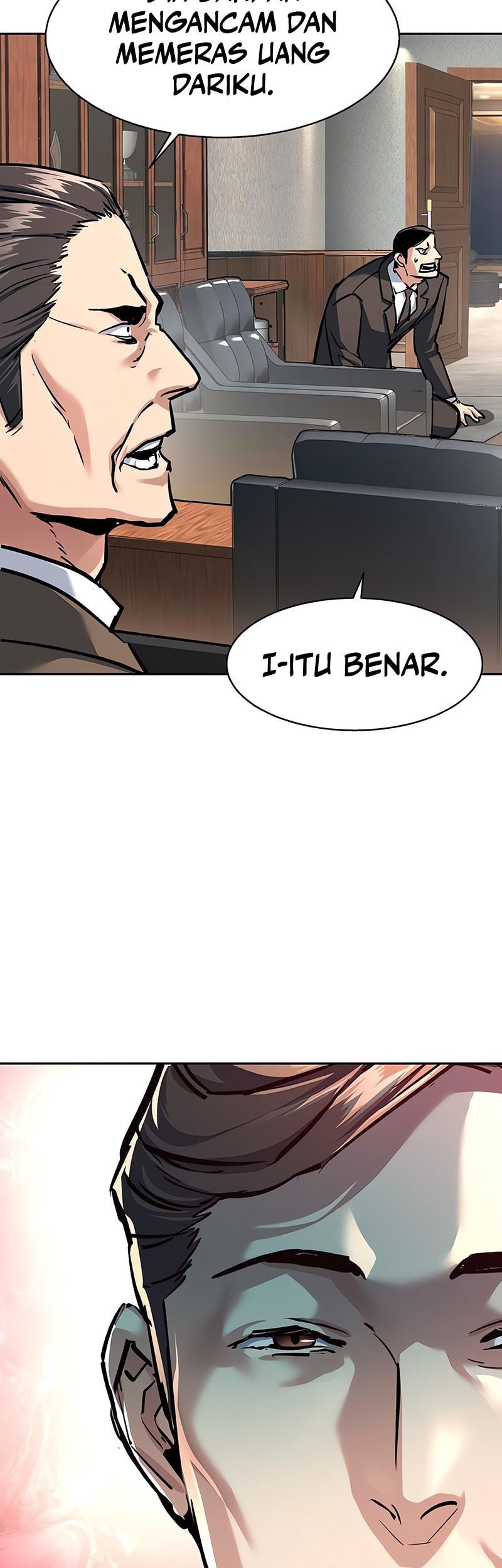 Chapter 234 - halaman 41
