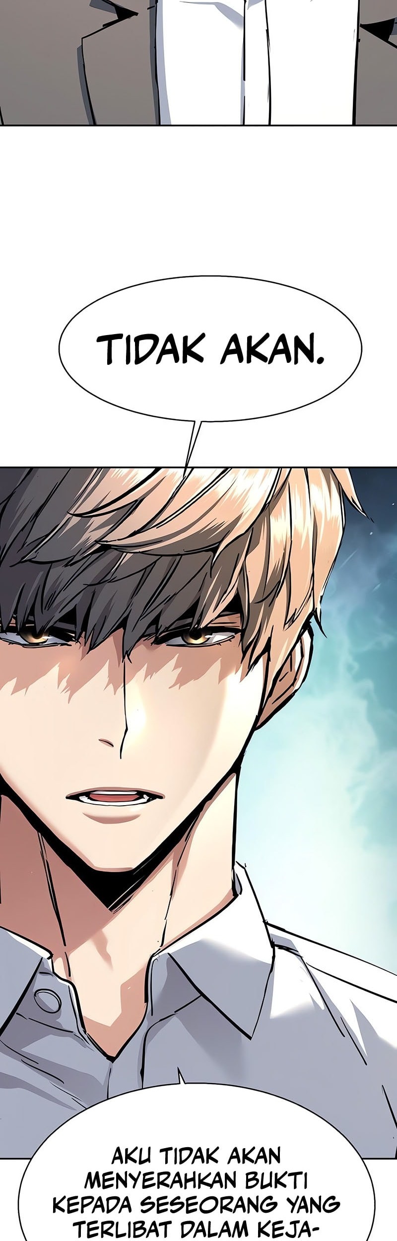 Chapter 234 - halaman 48