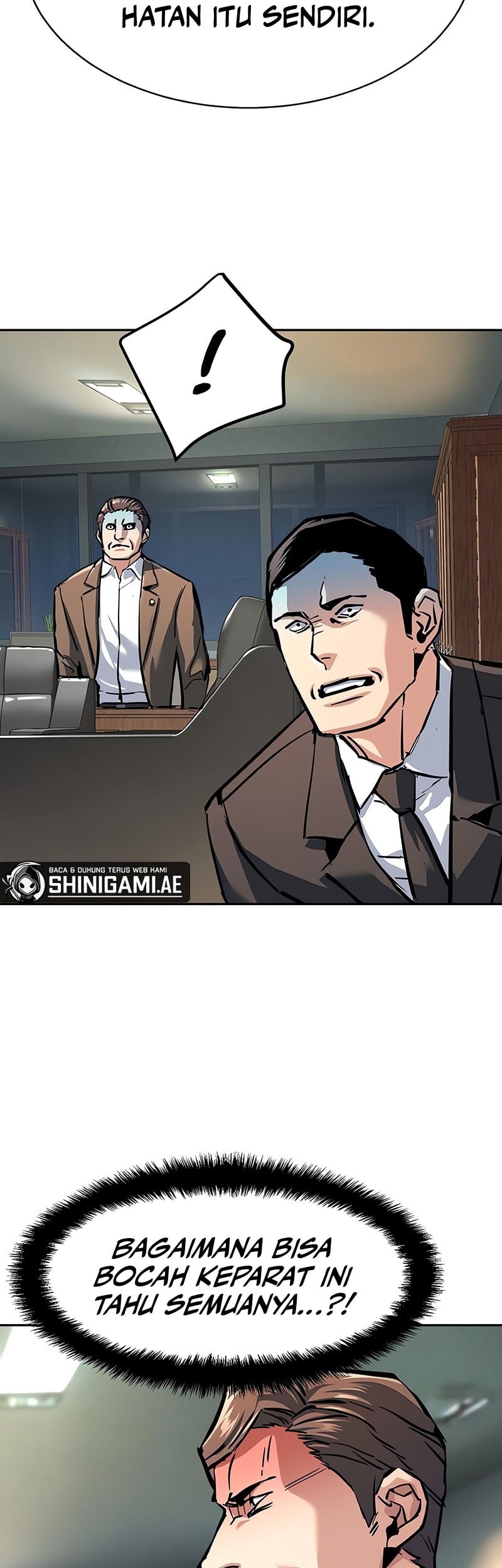 Chapter 234 - halaman 49