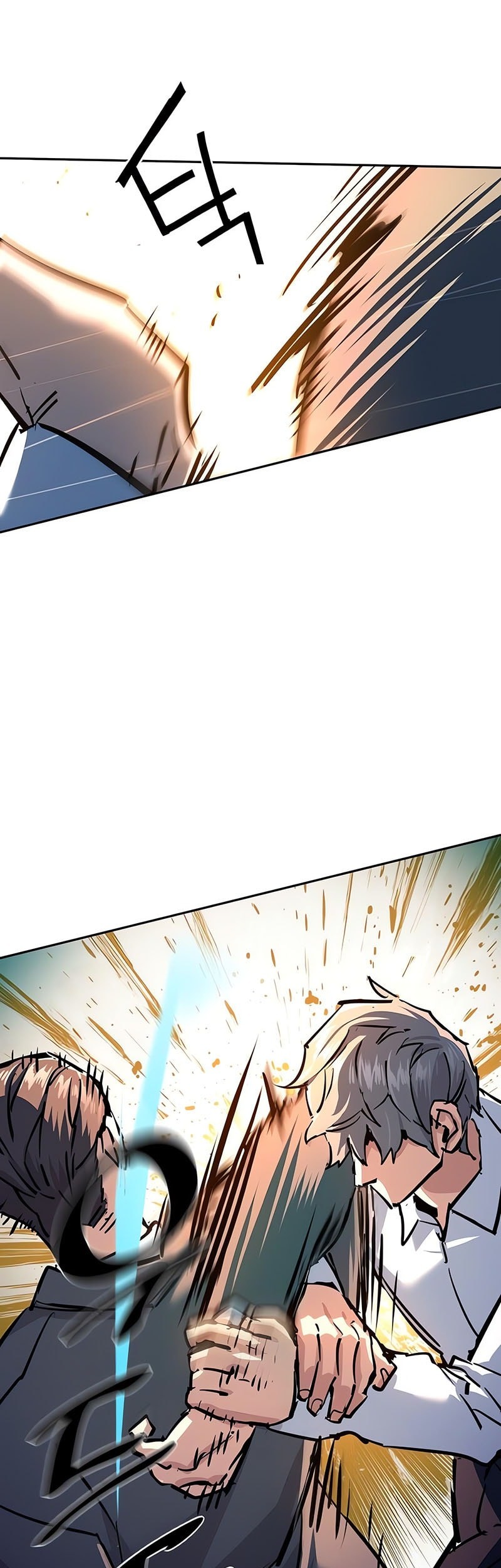 Chapter 234 - halaman 55