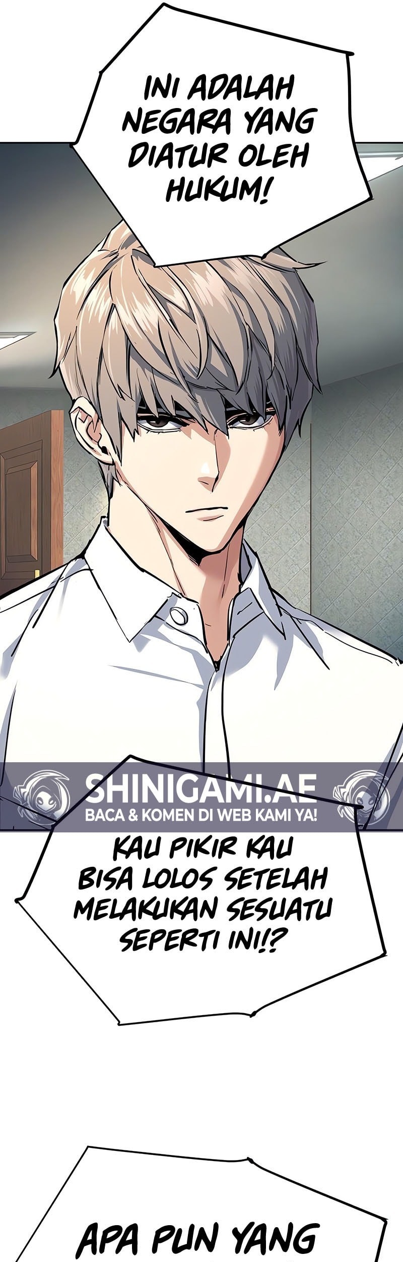 Chapter 234 - halaman 59