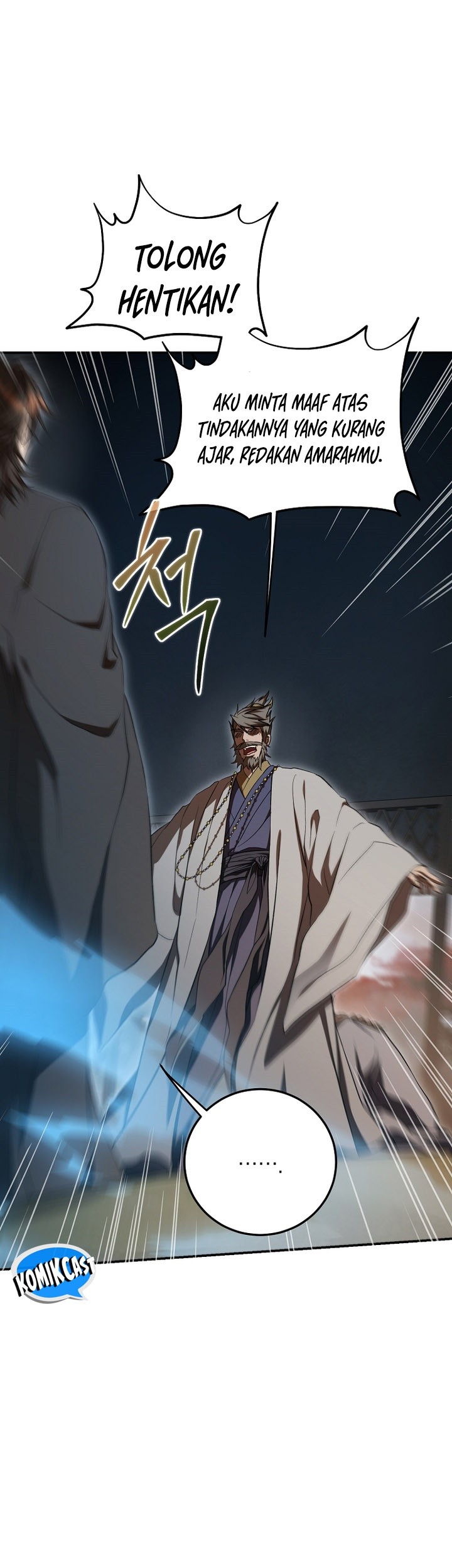 Chapter 147 - halaman 18