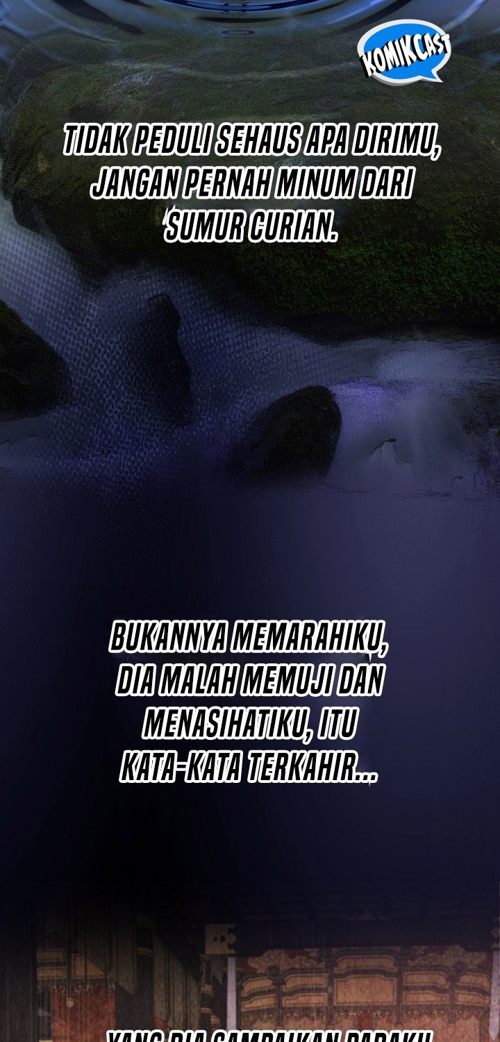 Chapter 147 - halaman 29