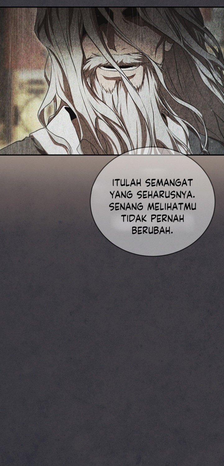 Chapter 147 - halaman 31