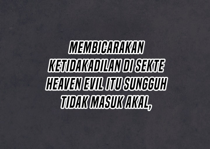 Chapter 147 - halaman 32