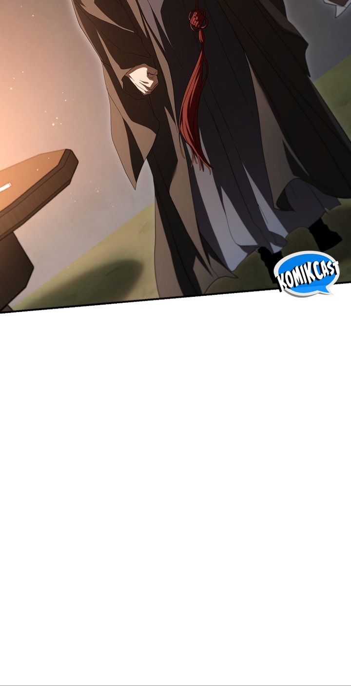Chapter 147 - halaman 37