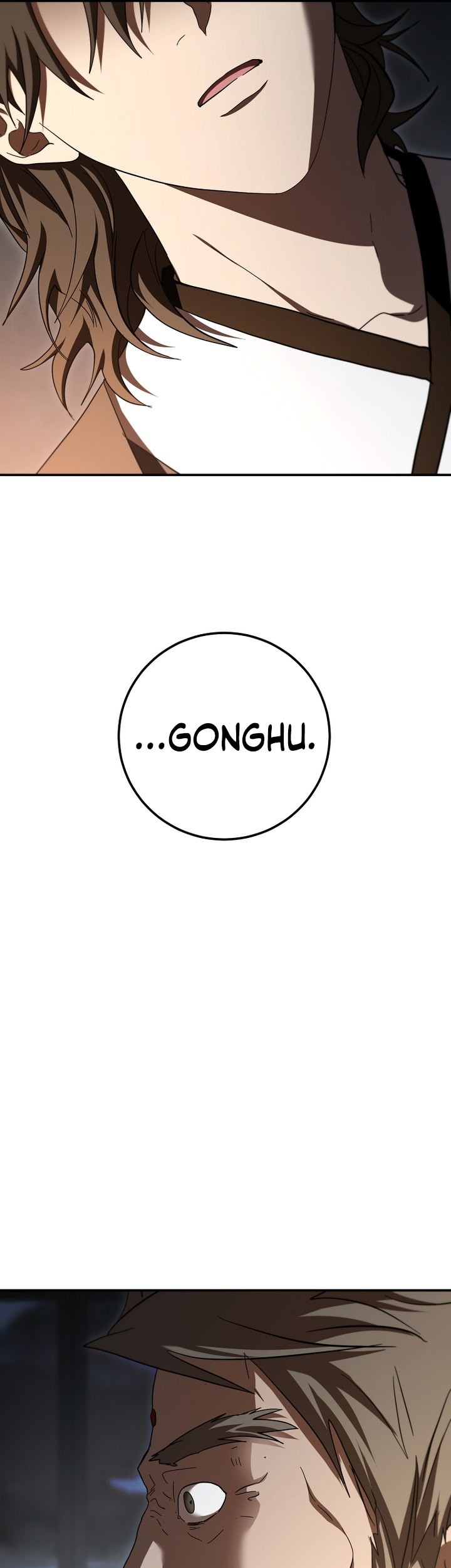 Chapter 147 - halaman 38