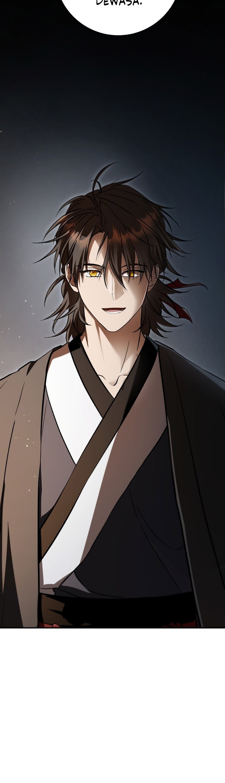 Chapter 147 - halaman 40