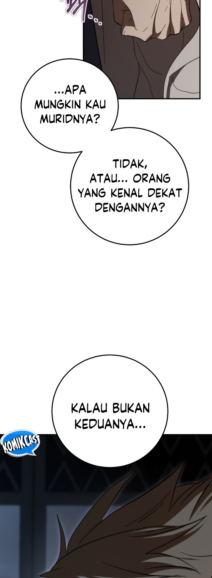 Chapter 147 - halaman 42
