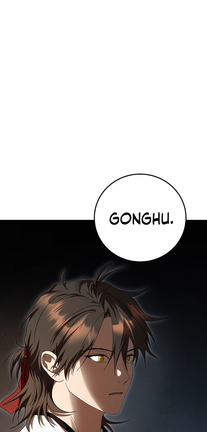 Chapter 147 - halaman 44
