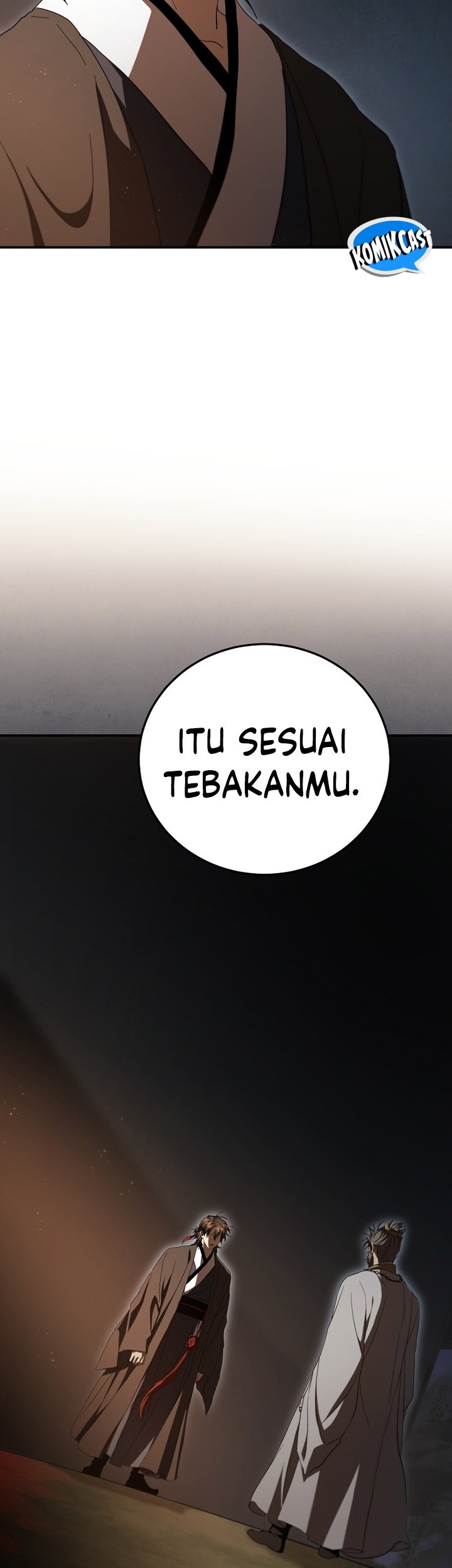 Chapter 147 - halaman 45