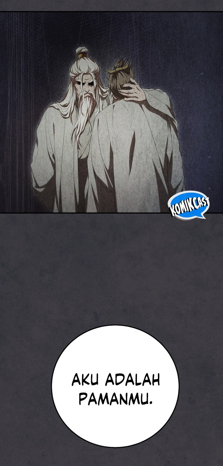 Chapter 147 - halaman 49