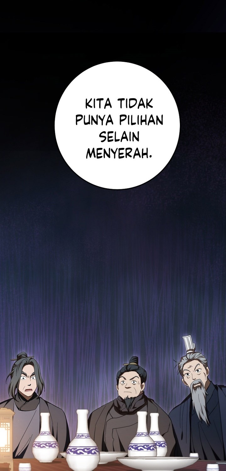 Chapter 147 - halaman 4