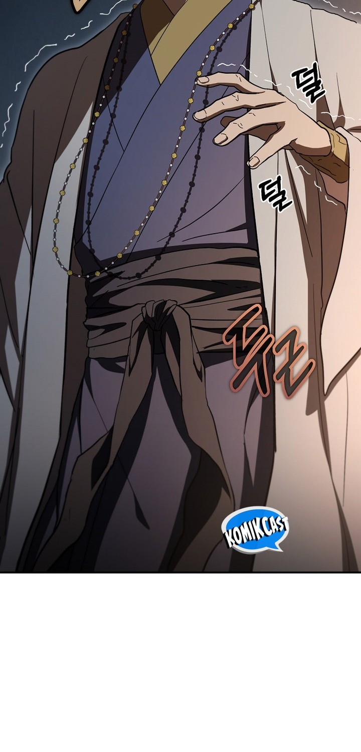 Chapter 147 - halaman 51