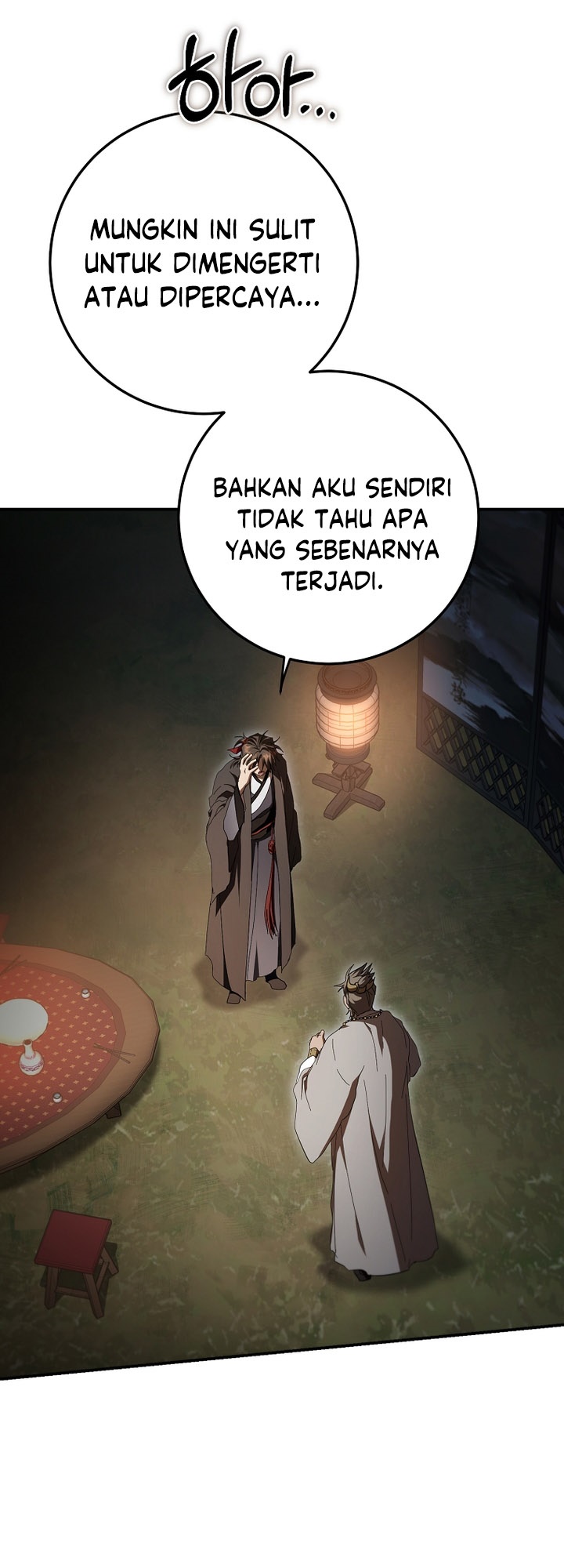 Chapter 147 - halaman 52