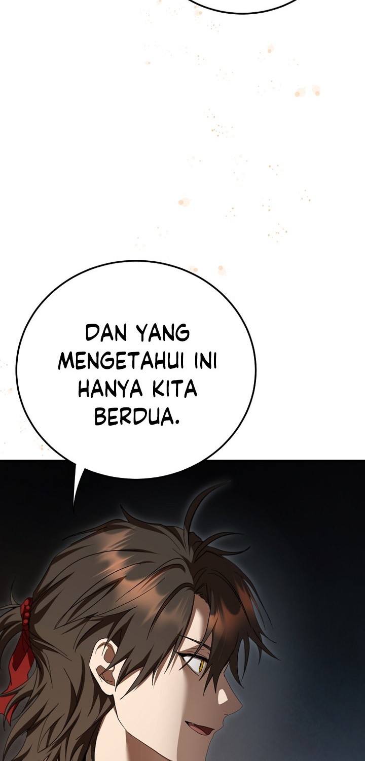 Chapter 147 - halaman 56