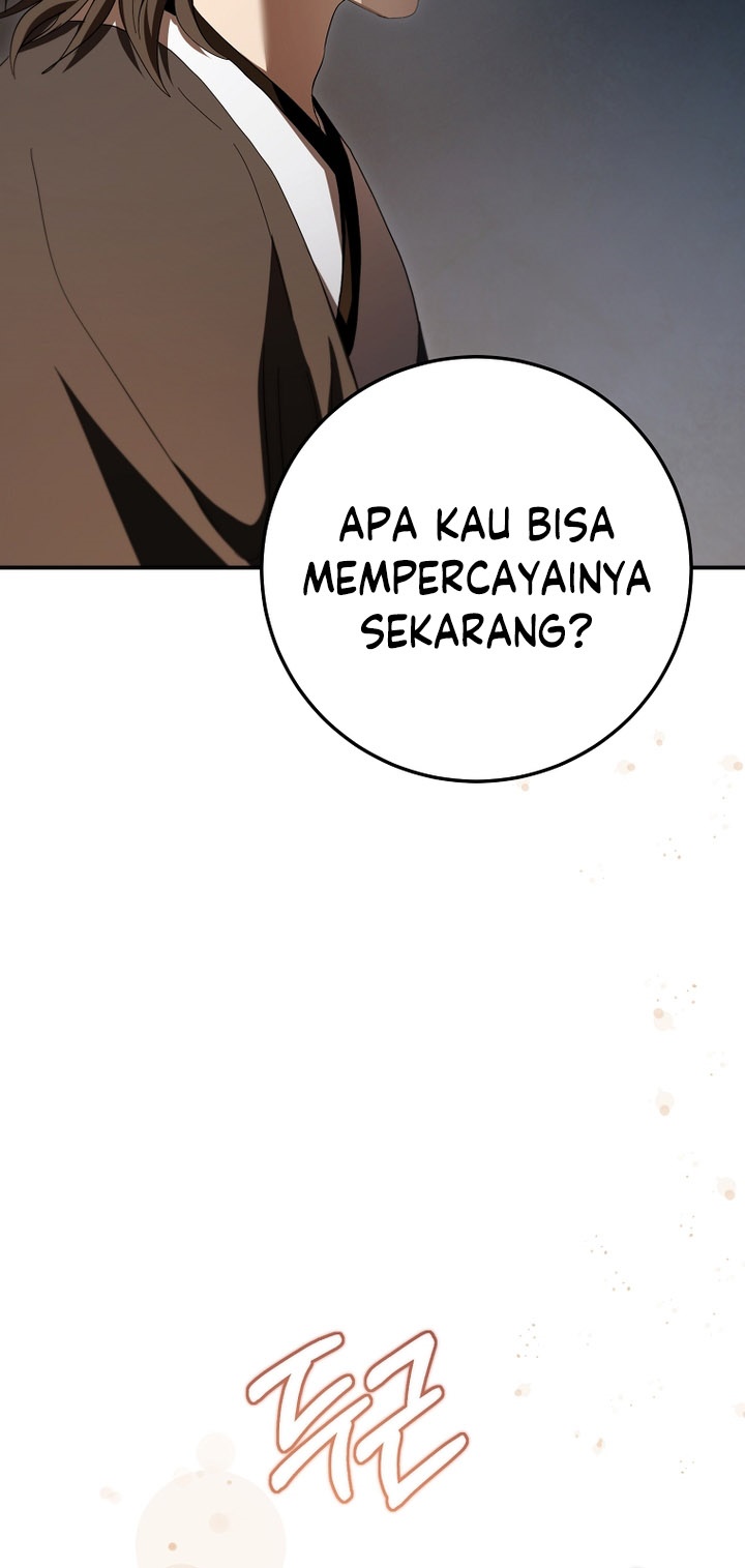Chapter 147 - halaman 57