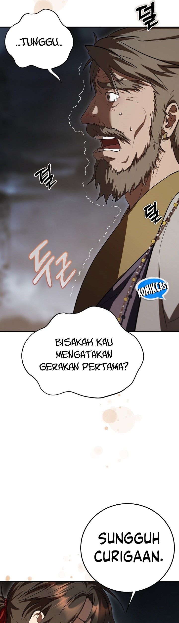 Chapter 147 - halaman 58