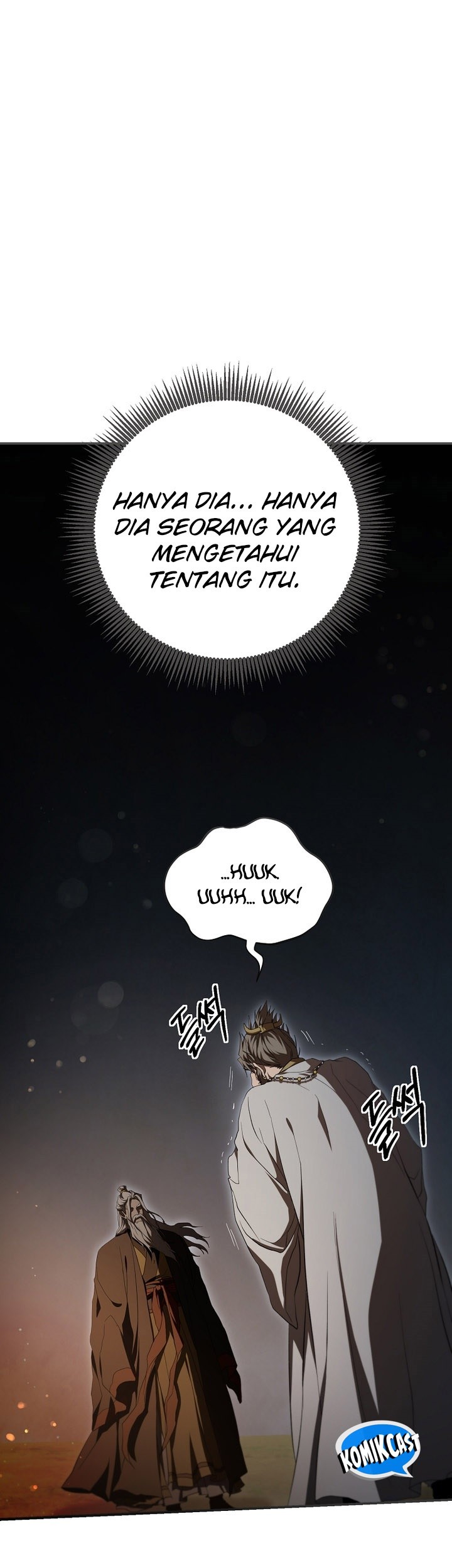 Chapter 147 - halaman 63