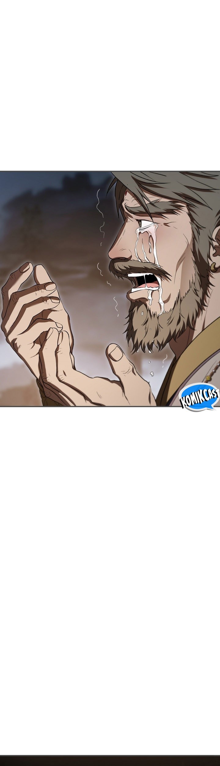 Chapter 147 - halaman 65
