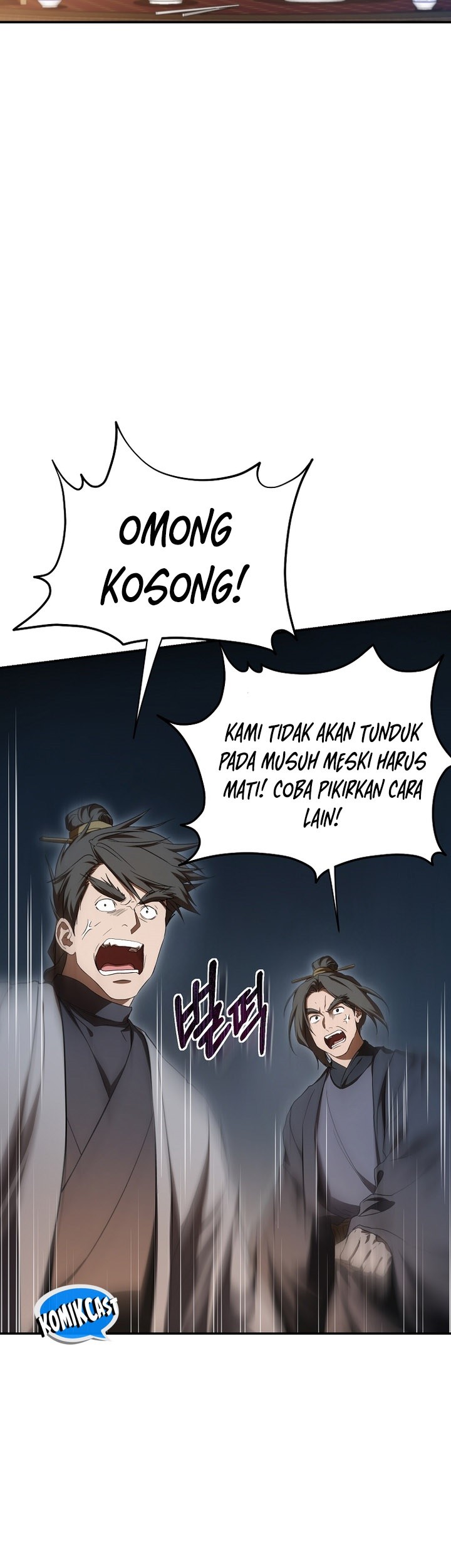 Chapter 147 - halaman 5