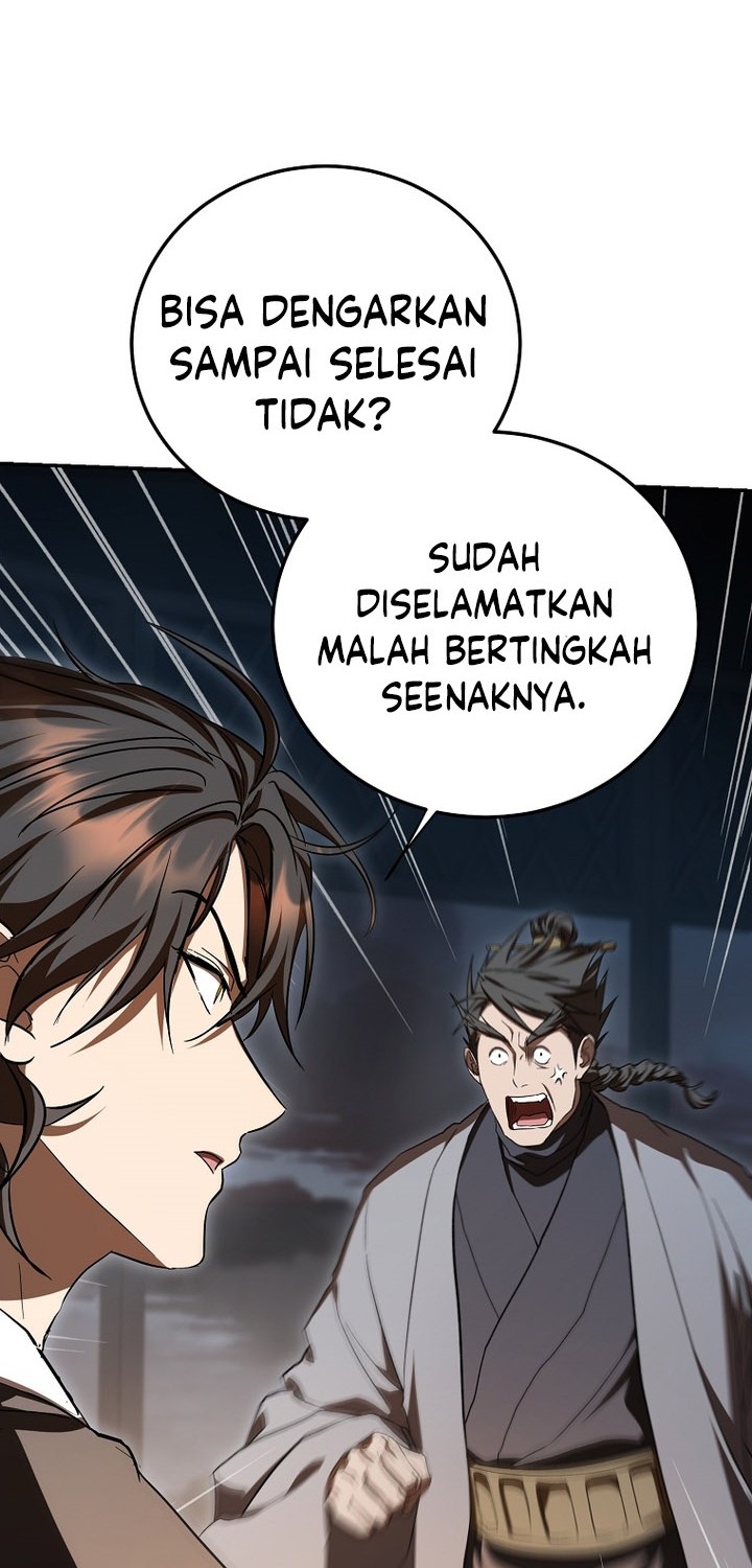 Chapter 147 - halaman 6