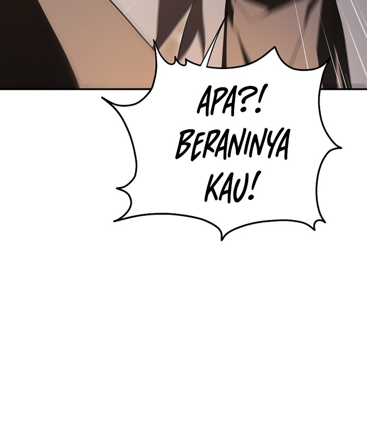 Chapter 147 - halaman 7
