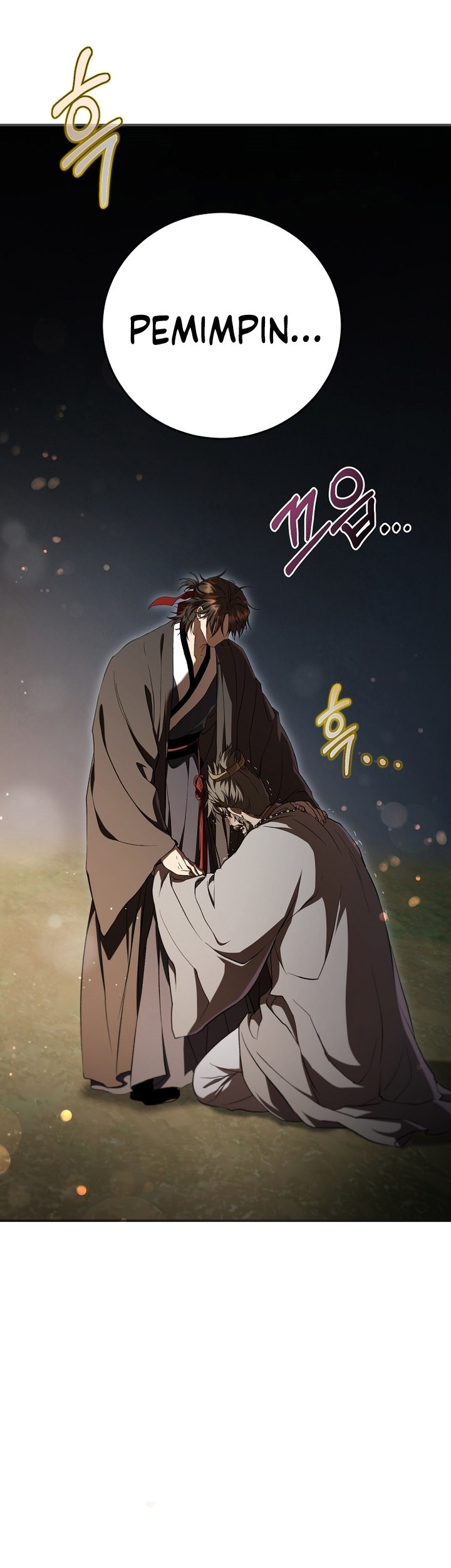 Chapter 147 - halaman 68