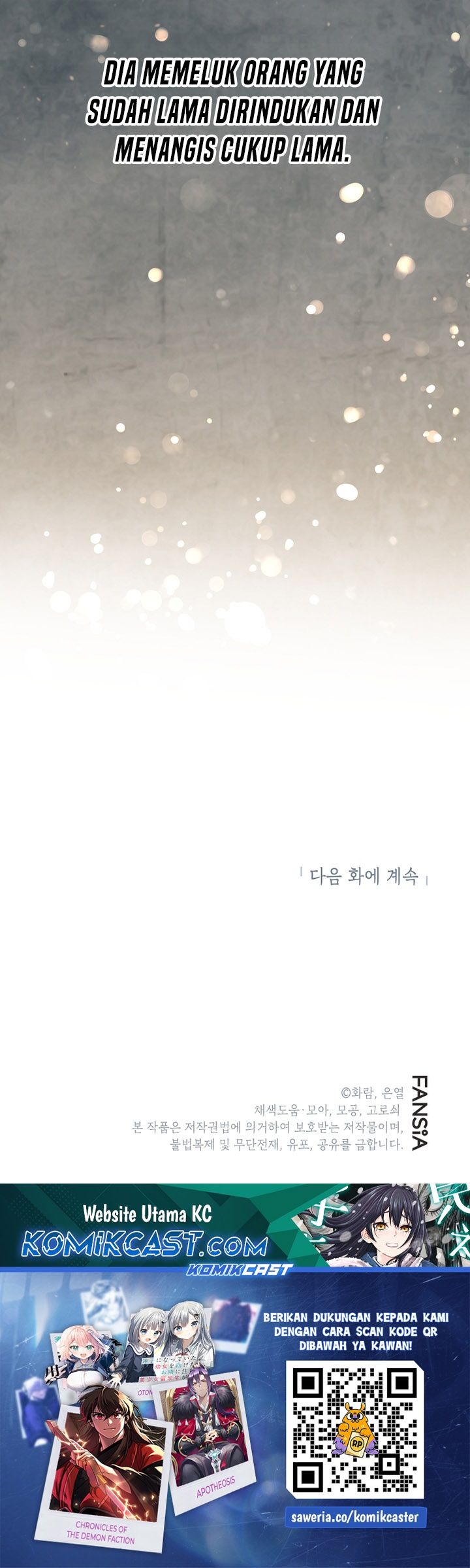 Chapter 147 - halaman 72