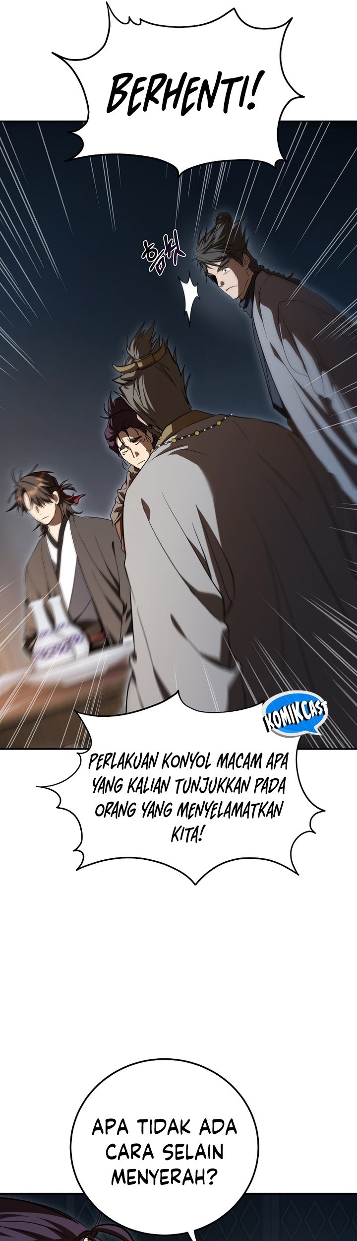 Chapter 147 - halaman 8