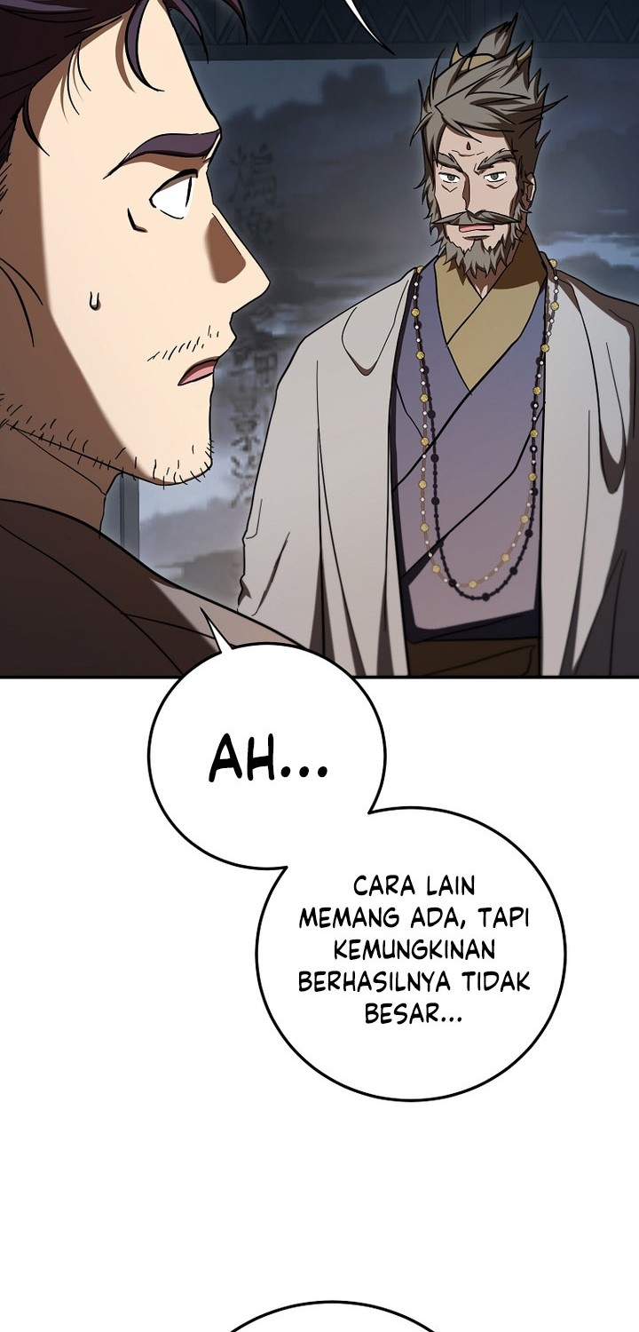 Chapter 147 - halaman 9