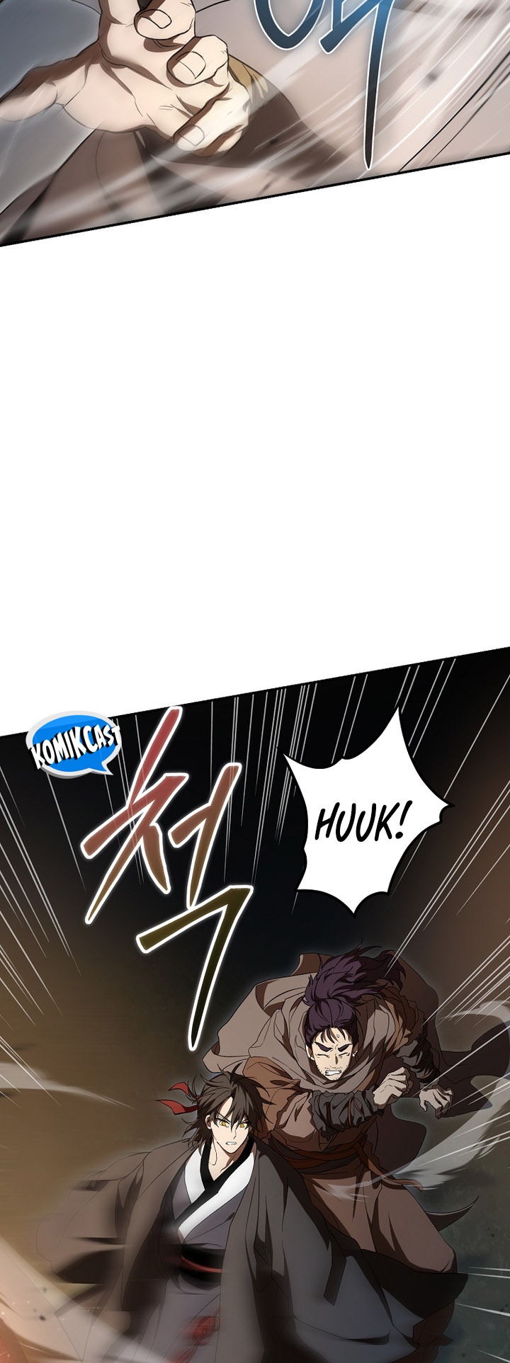Chapter 147 - halaman 12