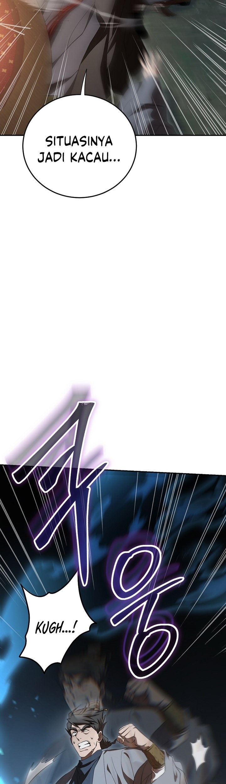 Chapter 147 - halaman 13