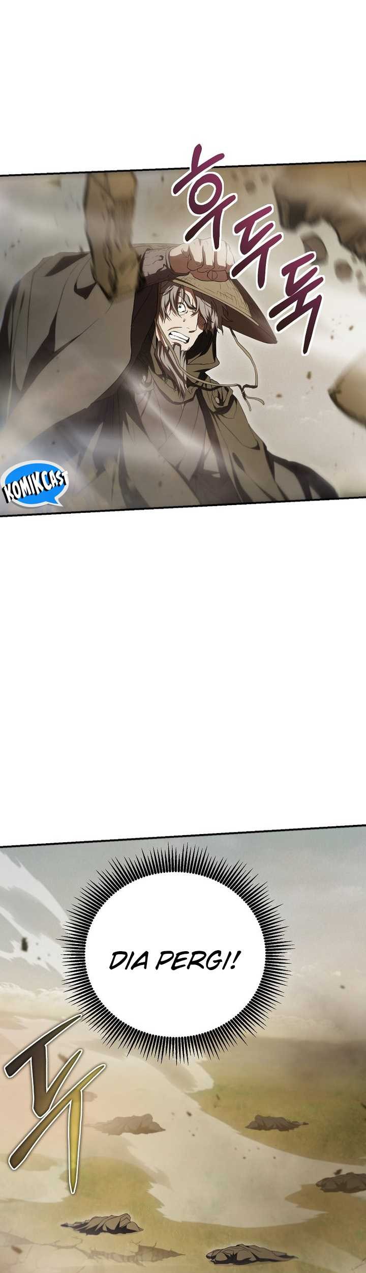 Chapter 146 - halaman 20