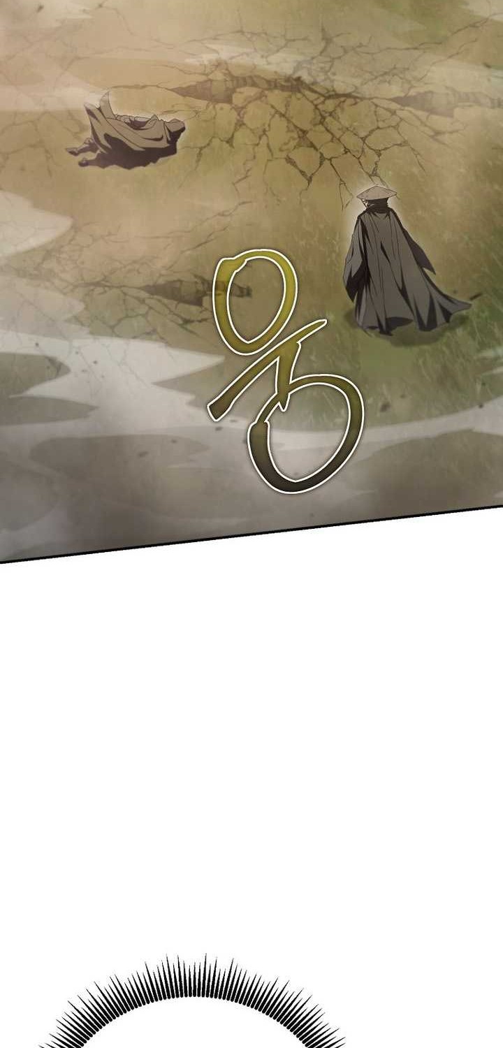 Chapter 146 - halaman 21