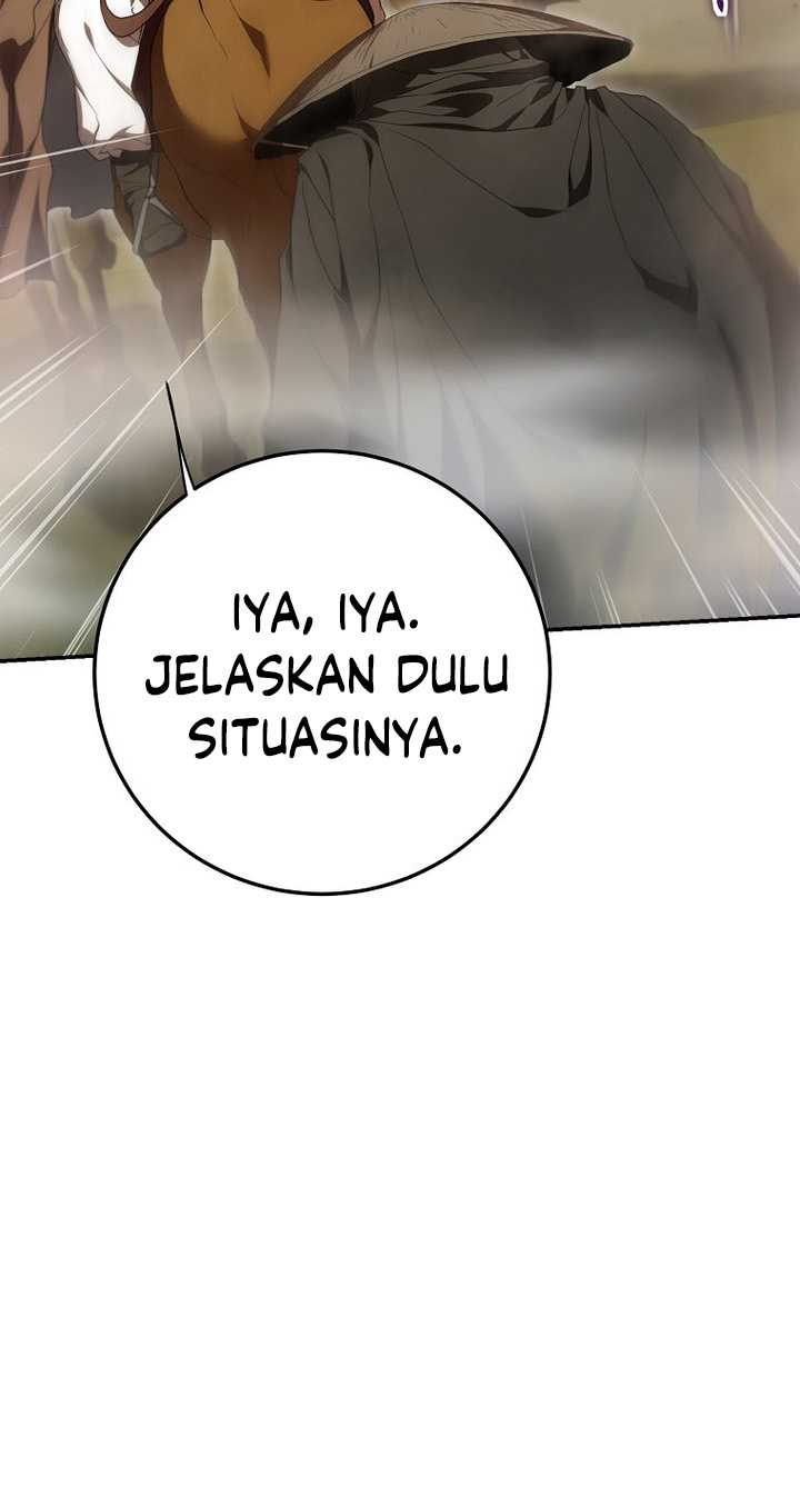Chapter 146 - halaman 27