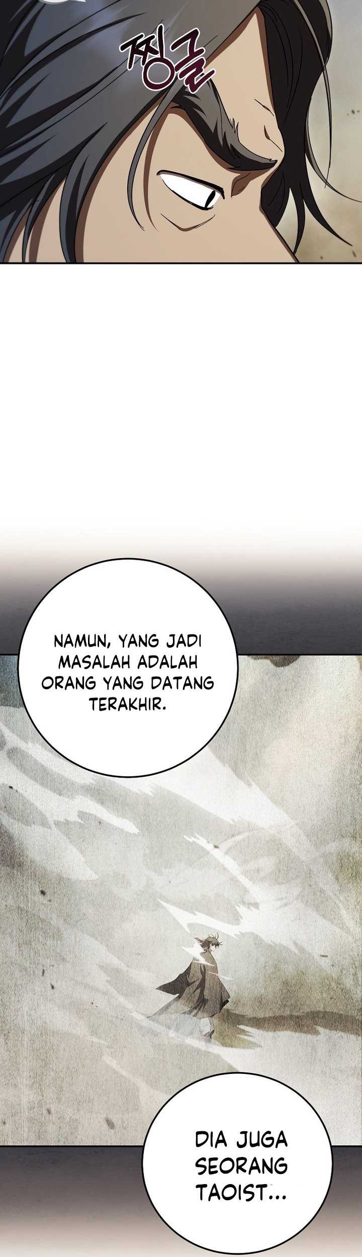 Chapter 146 - halaman 30