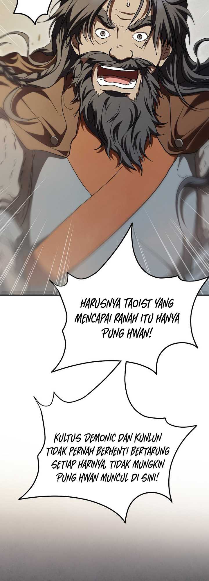 Chapter 146 - halaman 32